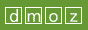 DMOZ gambling guides